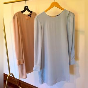 BCBG dress